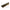Frisco Intumescent Fire and Smoke Strip 1005 x 15mm – Brown (Pack of 5)
