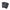 Apache Knee Pad Inserts