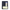 Maxim Roller Tray Kit – 9 × 1.5in