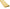 Dado Rail – 25 × 75mm – Finished to 20 × 69mm – Planed Softwood