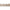 Bradstone 50 × 150 × 600mm Grey Concrete Scalloped Edging – 48 per Pack