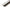 Stainless Steel Render Stop Bead – 3m