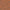 Ibstock Dorket Fireglow Brick – 65mm