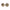 Frisco Bathroom Thumbturn & Release 52mm - Antique Bronze
