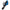 Draper Demolition Chisel and Hex Breaker – 230V
