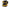 DeWalt Random Orbital Sander – 125mm – 18V XR Brushless Bare Unit