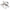Frisco Fitch Pattern Sash Fastener – Polished Chrome