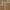 Pavestone Natural Stone Buff Patio Pack – Coverage 20.7m²
