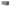 Thermalite Aerated Trench Block 440 x 215 x 355mm – 3.6N