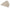 Cedral Lap & Click Connection Profile – C52 Pearl