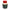 Solvent cement for PVC pipe in 250ml container with red screw cap