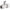 Hep2O PB Branch Reduced Tee 90° – 22 × 22 × 15mm