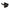 Deep Style Running Outlet – 115 × 75mm Black