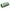 ISOVER TIMBER FRAME BATT 140MM 032 3.35M2 PER PK (16 PER PALLET)