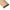 Architrave Bullnose – 19 × 50mm – Finished to 14.5 × 44mm – Planed Softwood – PEFC