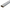 Treated Green Timber Lath Type A – 25 × 38mm – FSC