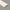 MDF Skirting Board – Chamfered – Primed – 18mm – 5.4m Length