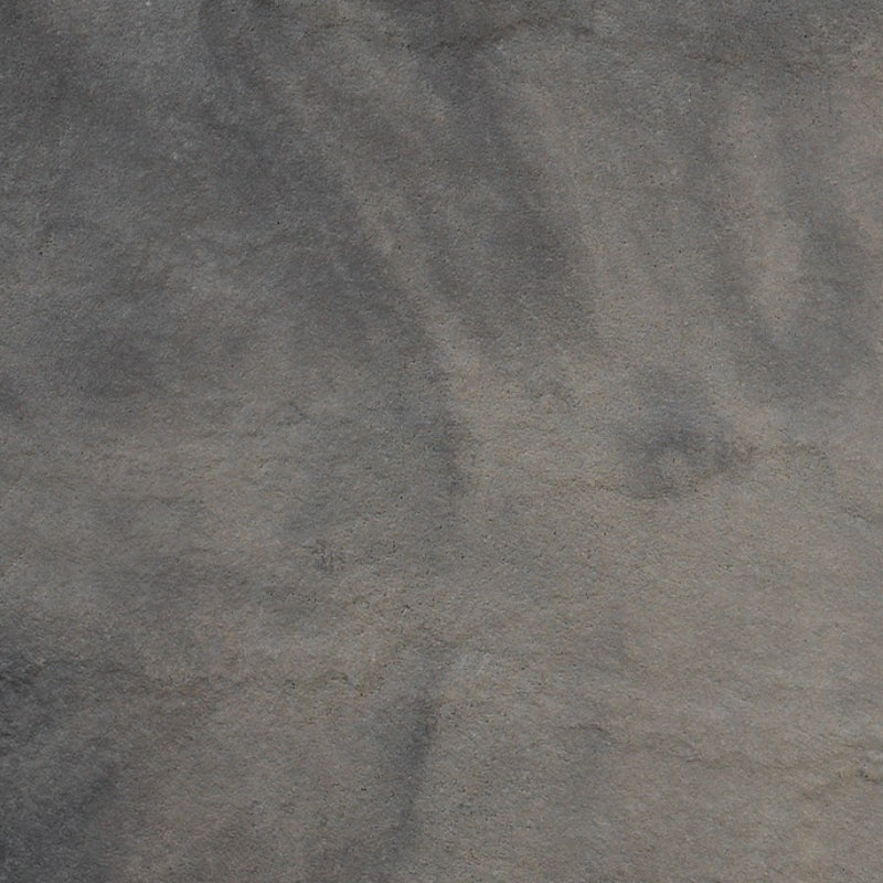 Bradstone Old Riven Eco Concrete Paving Slab – Autumn Silver – Carvers ...