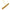 Heavy-duty wooden broom with stiff bristles for sweeping floors, ideal for construction or DIY use