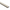 Planed Softwood – 12 × 32mm – Finished - PEFC