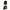 Apache Burlington Work Socks – Pack of Three