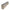Concrete Drop Kerb Half Battered – Eaton – 254 × 127mm – Left Hand
