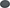 Underground Plastic Cover and Frame – 450mm – Round