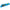 OX Group Trade Torpedo Level – 230mm