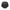 Black plastic vent cowl for building ventilation or roofing applications