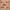 Victorian Limewashed Brick Slip – Sold Per Slip