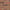 London Heather Brick – 73mm