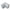 Concrete Kerb – Internal Angle – Eaton – 305 × 255mm – Half Battered