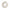 Frisco Euro Profile Escutcheon – 52 x 8mm Pack of 2 – Satin Nickel
