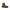 Buckbootz Buckshot Safety Boots – S3 HRO AN SRC