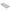 Grey Apex Coping – 24in