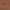 Ibstock Grampian Red Mix Brick – 65mm