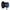 Lowara Circulating Pump – ERP Ready – A Rated