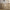 Wall Panel Kit 5 – Slim Dado MDF Kit – WPKT5