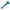 OX Pro Electricians Chisel