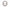 Frisco Euro Profile Escutcheon 52 x 8mm – Satin Aluminium (Pack of 2)