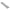 Grey Apex Coping – 24in