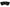 Industrial Deep Style 90° Internal Angle – 170mm Black