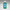 Bartoline Brush Restorer – 500ml