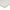 Unilin Insulation Laminate Board – 12.5 × 2438 × 1200mm – Sold per Sheet
