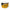 Hyload DPC Jointing Tape – 100mm × 10m