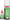 Soudal Mitre Kit – 50g / 250ml – 130474