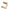 Concrete Gully Surround – 229 × 229 × 152mm