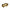Brass compression elbow pipe fitting for plumbing installations on white background
