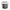 Restec Mixing Bucket with Measure – 10L
