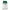 Hydrated Lime – 25kg Bag – Hanson